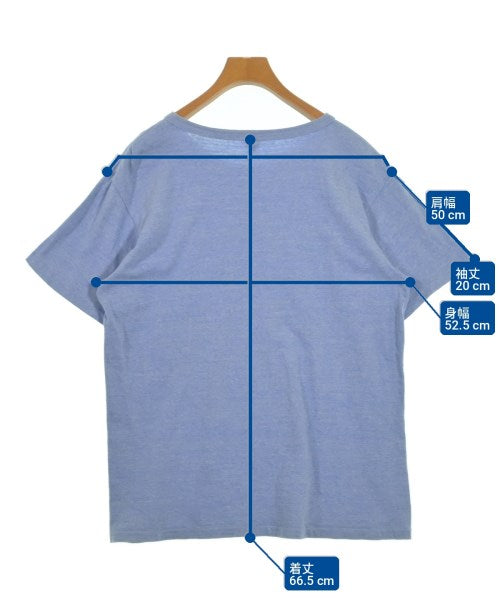 FilMelange เสื้อยืด/เสื้อท็อปส์