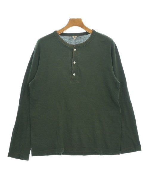 FilMelange เสื้อยืด/เสื้อท็อปส์