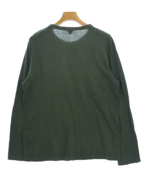 FilMelange เสื้อยืด/เสื้อท็อปส์