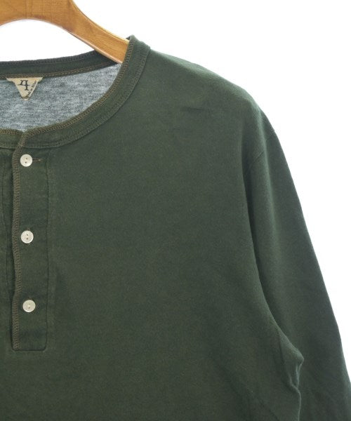 FilMelange เสื้อยืด/เสื้อท็อปส์