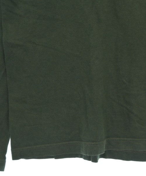 FilMelange เสื้อยืด/เสื้อท็อปส์