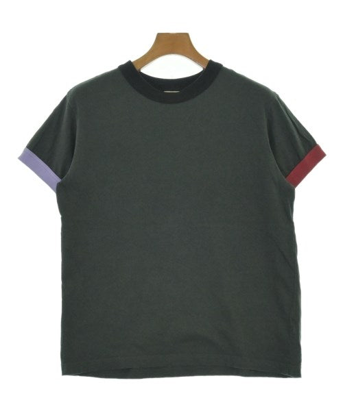 FilMelange เสื้อยืด/เสื้อท็อปส์