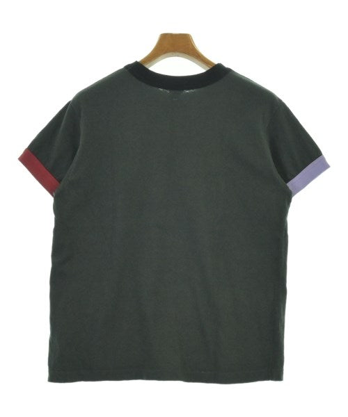 FilMelange เสื้อยืด/เสื้อท็อปส์