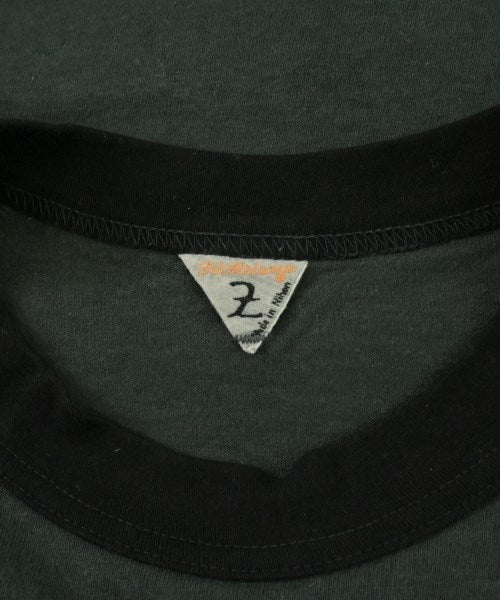 FilMelange เสื้อยืด/เสื้อท็อปส์