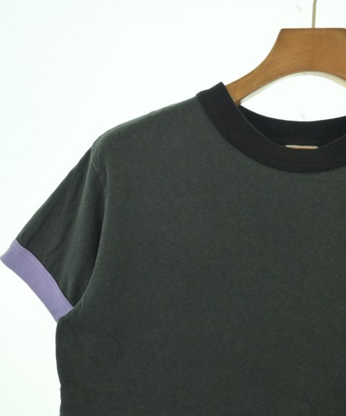 FilMelange เสื้อยืด/เสื้อท็อปส์