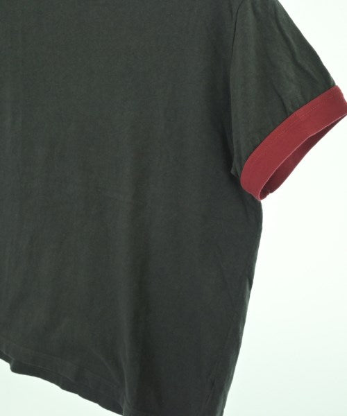 FilMelange เสื้อยืด/เสื้อท็อปส์