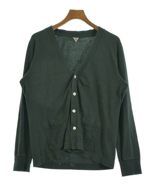 FilMelange เสื้อยืด/เสื้อท็อปส์