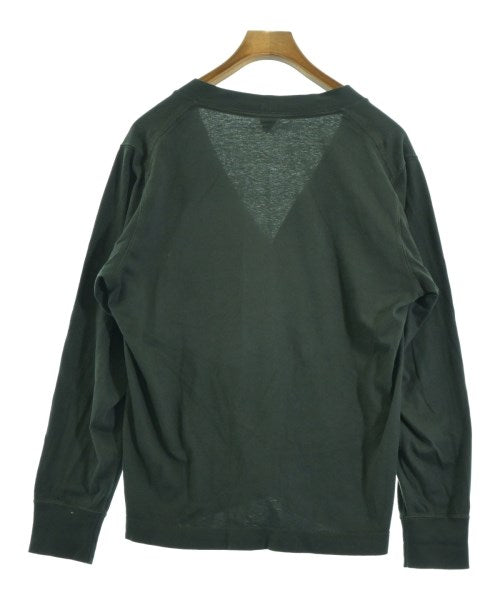 FilMelange เสื้อยืด/เสื้อท็อปส์