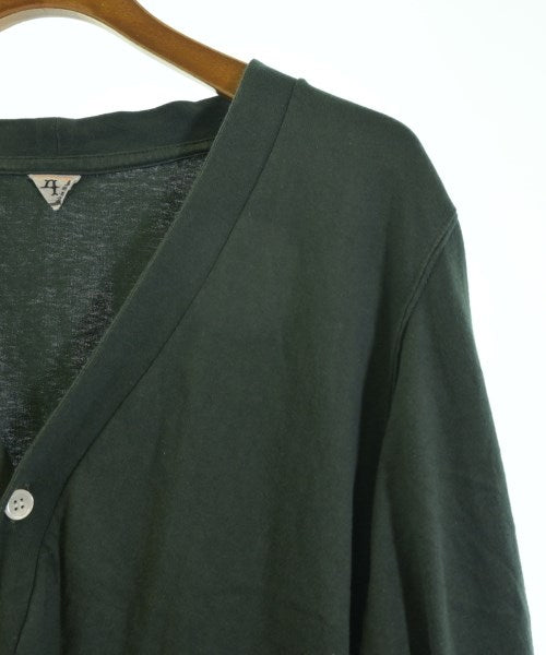 FilMelange เสื้อยืด/เสื้อท็อปส์