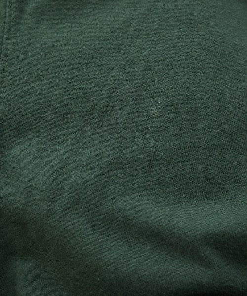 FilMelange เสื้อยืด/เสื้อท็อปส์
