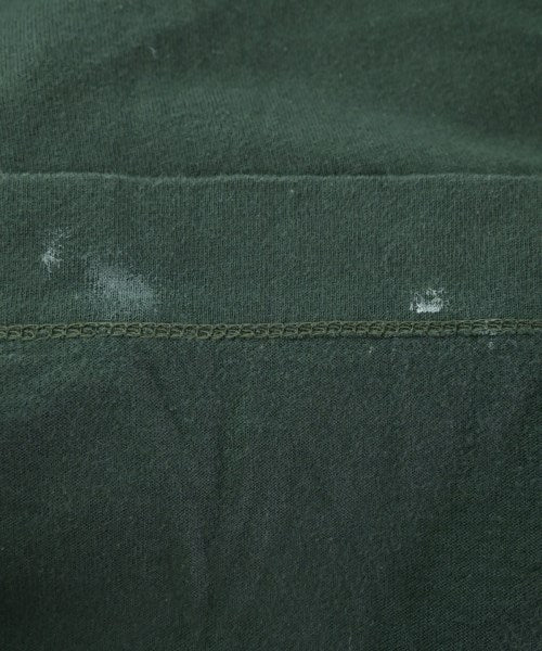 FilMelange เสื้อยืด/เสื้อท็อปส์