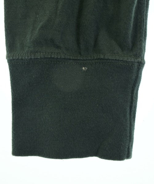 FilMelange เสื้อยืด/เสื้อท็อปส์