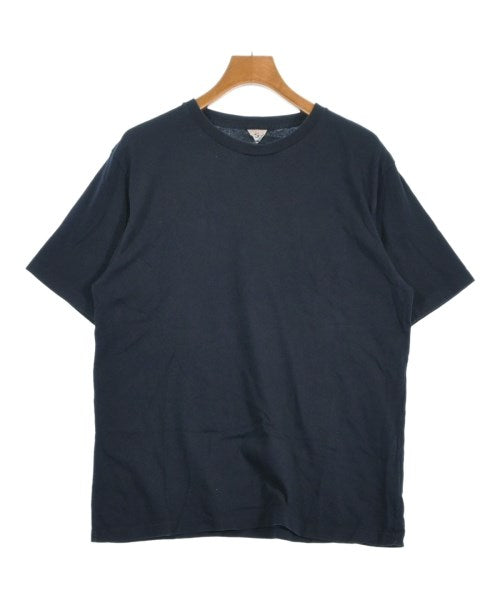 FilMelange เสื้อยืด/เสื้อท็อปส์
