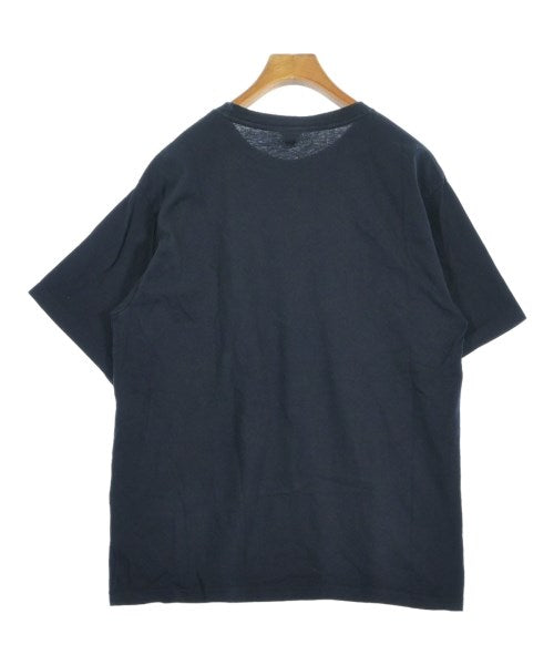 FilMelange เสื้อยืด/เสื้อท็อปส์