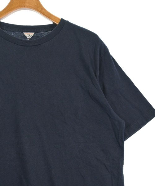 FilMelange เสื้อยืด/เสื้อท็อปส์