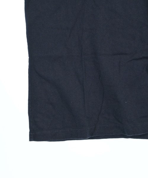 FilMelange เสื้อยืด/เสื้อท็อปส์