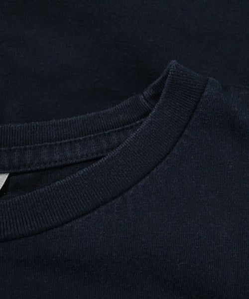 FilMelange เสื้อยืด/เสื้อท็อปส์