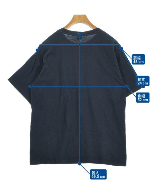 FilMelange เสื้อยืด/เสื้อท็อปส์
