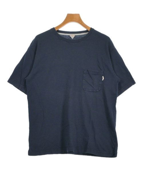 FilMelange เสื้อยืด/เสื้อท็อปส์
