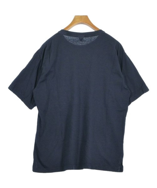 FilMelange เสื้อยืด/เสื้อท็อปส์