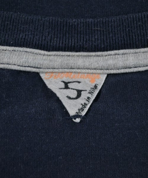 FilMelange เสื้อยืด/เสื้อท็อปส์