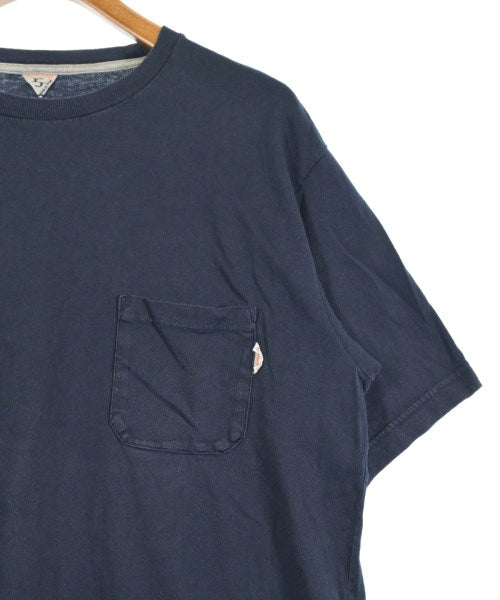 FilMelange เสื้อยืด/เสื้อท็อปส์