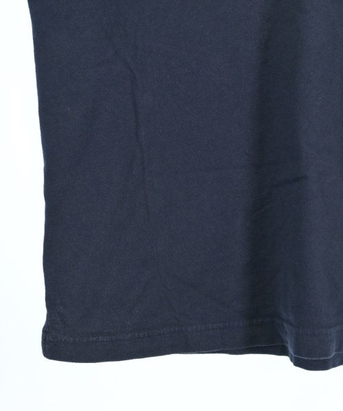 FilMelange เสื้อยืด/เสื้อท็อปส์