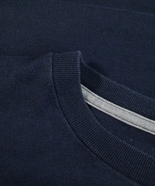 FilMelange เสื้อยืด/เสื้อท็อปส์