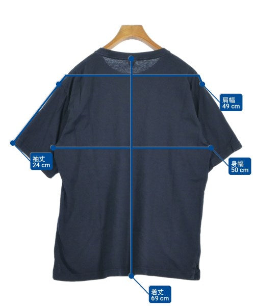 FilMelange เสื้อยืด/เสื้อท็อปส์