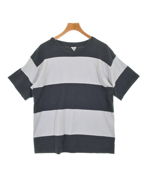 FilMelange เสื้อยืด/เสื้อท็อปส์