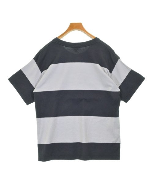 FilMelange เสื้อยืด/เสื้อท็อปส์