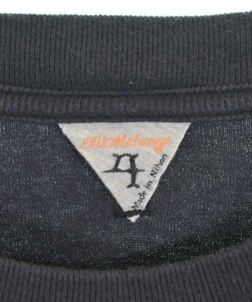 FilMelange เสื้อยืด/เสื้อท็อปส์