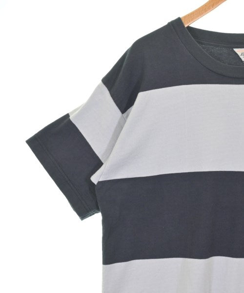 FilMelange เสื้อยืด/เสื้อท็อปส์