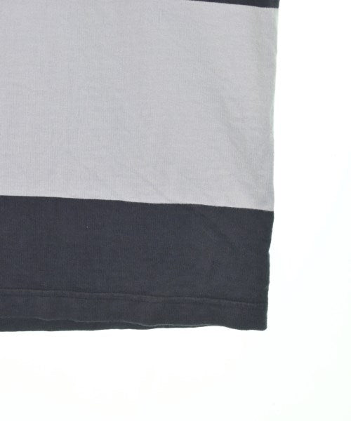 FilMelange เสื้อยืด/เสื้อท็อปส์