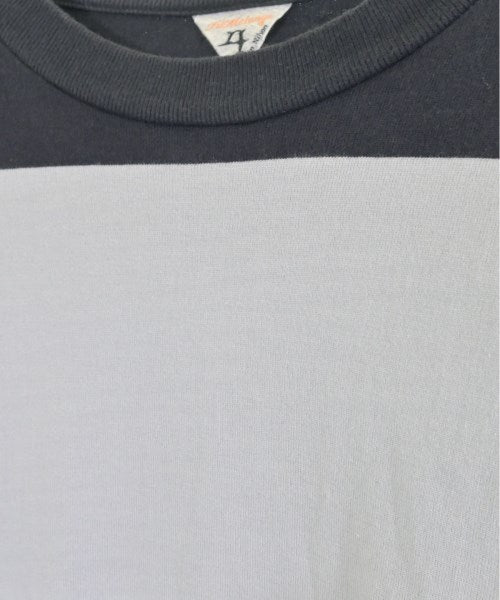 FilMelange เสื้อยืด/เสื้อท็อปส์