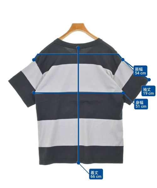 FilMelange เสื้อยืด/เสื้อท็อปส์