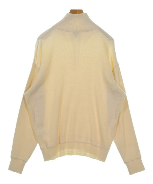 FilMelange เสื้อยืด/เสื้อท็อปส์