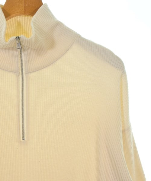 FilMelange เสื้อยืด/เสื้อท็อปส์