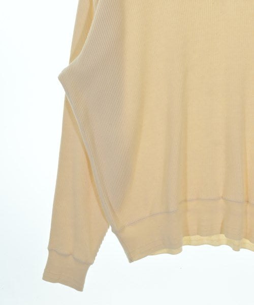 FilMelange เสื้อยืด/เสื้อท็อปส์