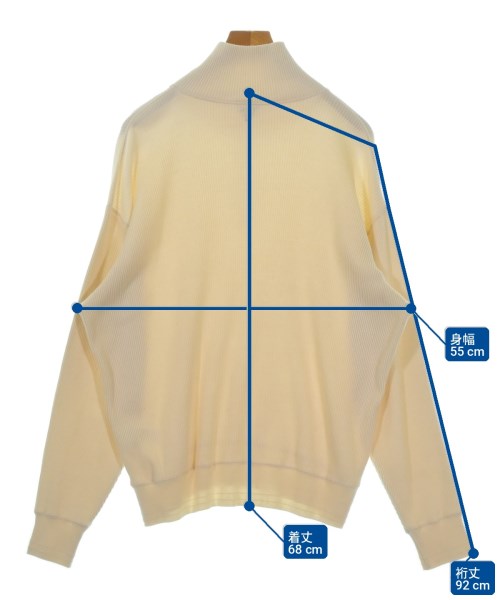 FilMelange เสื้อยืด/เสื้อท็อปส์