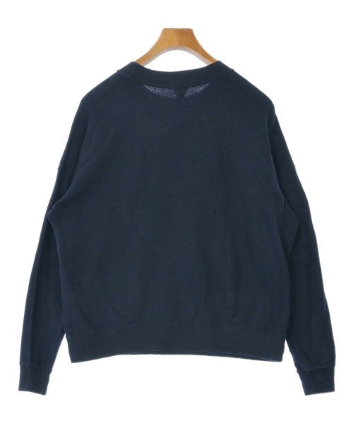 FilMelange เสื้อกันหนาว