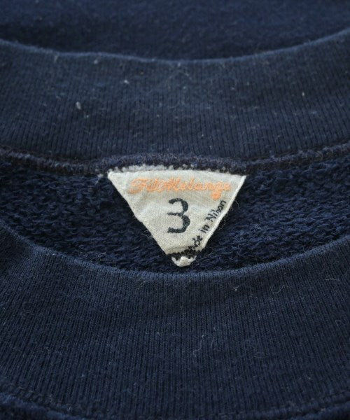 FilMelange เสื้อกันหนาว