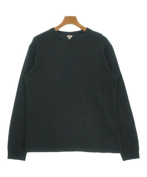FilMelange เสื้อยืด/เสื้อท็อปส์