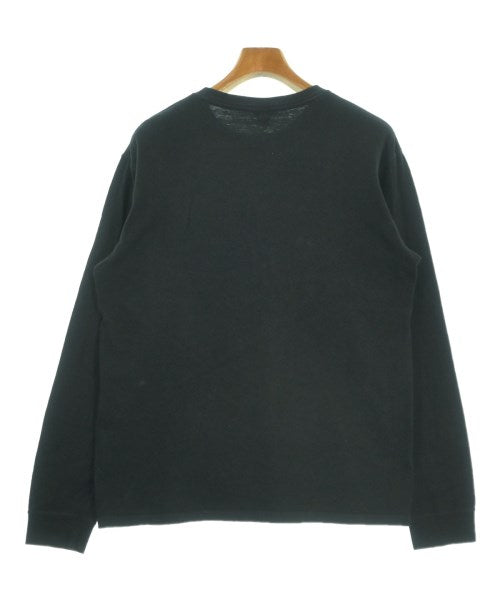 FilMelange เสื้อยืด/เสื้อท็อปส์