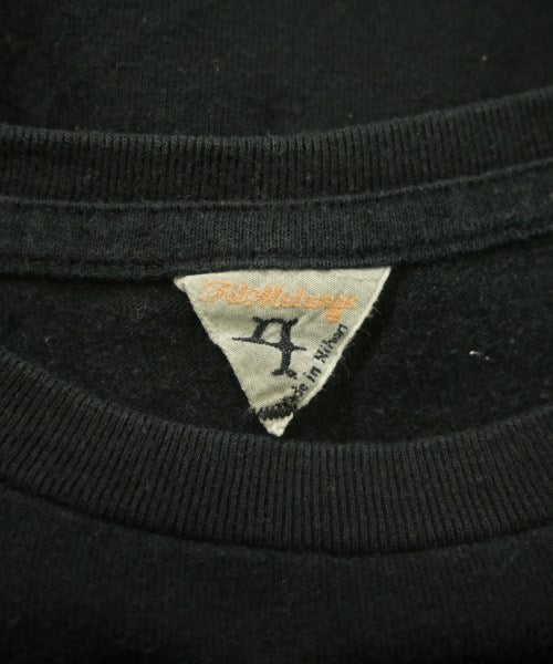 FilMelange เสื้อยืด/เสื้อท็อปส์