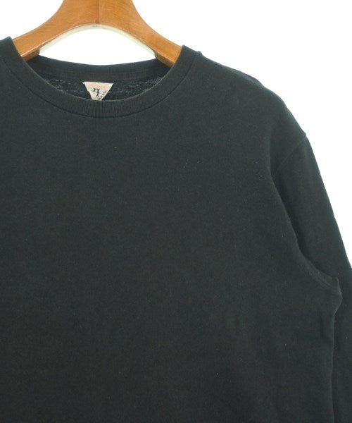 FilMelange เสื้อยืด/เสื้อท็อปส์