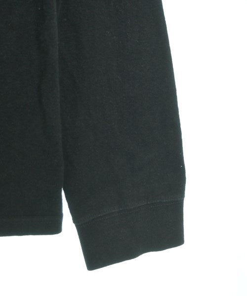 FilMelange เสื้อยืด/เสื้อท็อปส์
