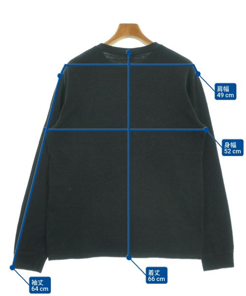 FilMelange เสื้อยืด/เสื้อท็อปส์