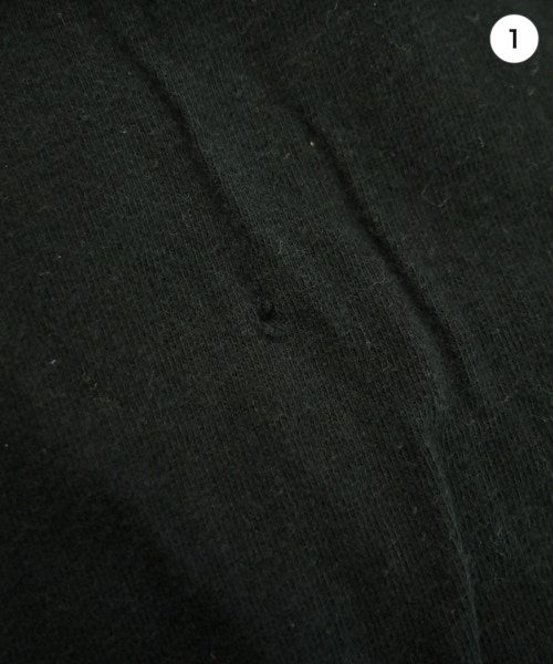 FilMelange เสื้อยืด/เสื้อท็อปส์