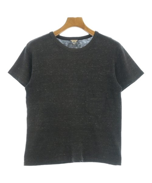 FilMelange เสื้อยืด/เสื้อท็อปส์